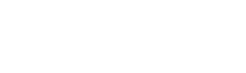 18歳以上 茨城デリバリーヘルス｜Eros Session「エロスセッション」に入場する